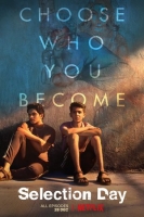 Selection Day HINDI S01E01-E06 720p NF WEB-DL 1 2GB - MkvCage