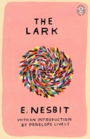 The Lark - Edith Nesbit [EN EPUB] [ebook] [ps]