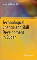 [ FreeCourseWeb ] Technological Change and Skill Development in Sudan