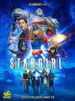 Stargirl S01E03 MultiSub 720p x264-StB