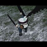 Black Clover (TV) - 157 (720p)(Multiple Subtitle)-Erai-raws[TGx]