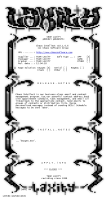 Chaos.Intellect.v10.1.0.6.incl.Keygen-LAXiTY [FTUApps]