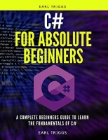 [ FreeCourseWeb ] C# for Absolute Beginners- A Complete Beginners Guide To Learn...