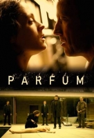 Parfum S01 GERMAN 720p NF WEB-DL 2 8GB - MkvCage