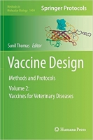 [ FreeCourseWeb ] Vaccine Design- Methods and Protocols, Volume 2- Vaccines for ...