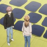 Chihayafuru 3 - 13 (720p)(Multiple Subtitle)-Erai-raws[TGx]
