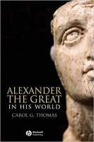 [ FreeCourseWeb ] Alexander the Great in His World