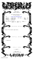 NCH.Classic.FTP.Plus.v4.0.incl.Keygen-LAXiTY [FTUApps]