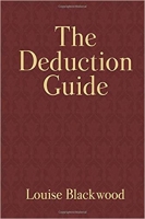 The Deduction Guide [Ebook] [FTU]