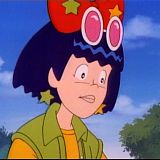 The New Archies S01E01 WEB h264-WaLMaRT[TGx]