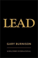 [ FreeCourseWeb ] Lead by Gary Burnison