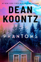 Phantoms-Dean.Koontz-1983-EPUB-ArkhamLibrary