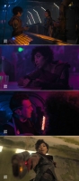 Vagrant Queen S01E01 480p x264-ZMNT