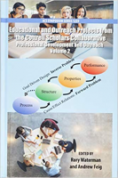 [ FreeCourseWeb ] Educational and Outreach Projects from the Cottrell Scholars C...