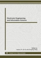 [ FreeCourseWeb ] Electronic Engineering and Information Science (PDF)