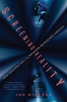 [ FreeCourseWeb ] Screening Reality- How Documentary Filmmakers Reimagined Ameri...
