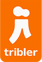 Tribler 7.1.5 x64