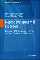 [ FreeCourseWeb ] Neurodevelopmental Disorders - Employing iPSC Technologies to ...