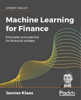 [ FreeCourseWeb ] Machine Learning for Finance - Principles and practice for fin...