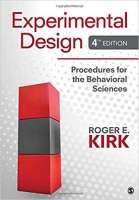 [ FreeCourseWeb ] Experimental Design- Procedures for the Behavioral Sciences, 4th Edition