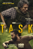 Task S01E05 DV HDR 2160p WEB h265-ETHEL