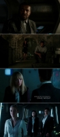Dark Matter S03 XviD-ZMNT