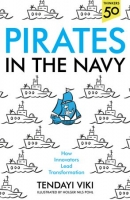 [ FreeCourseWeb ] Pirates In the Navy - How Innovators Lead Transformation