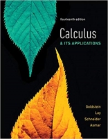 [ FreeCourseWeb ] Calculus & Its Applications Ed 14