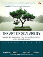 [ FreeCourseWeb ] The Art of Scalability- Scalable Web Architecture, Processes, ...