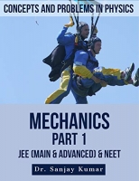 [ FreeCourseWeb ] Mechanics Part 1 (Concepts and Problems in Physics)