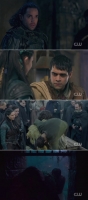The Outpost S03E02 480p x264-ZMNT