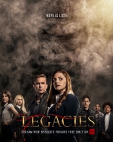 Legacies S03E01 720p WEB H264-CAKES