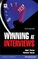 [ FreeCourseWeb ] Winning at Interviews, 5th Edition
