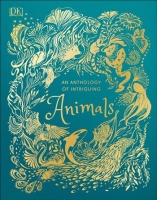 An Anthology of Intriguing Animals (gnv64)