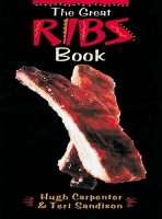 [ FreeCourseWeb ] The Great Ribs Book - [A Cookbook]