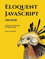 [ FreeCourseWeb ] Eloquent JavaScript - A Modern Introduction to Programming, 3rd Edition (True MOBI)