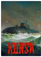 KURSK [MULTI10]