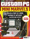 Custom PC - December 2019