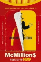 McMillions S01E01 MultiSub 720p x265-StB