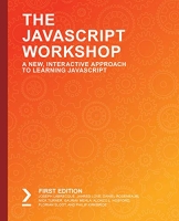 [ FreeCourseWeb ] The JavaScript Workshop - A New, Interactive Approach to Learning JavaScript