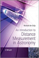 [ FreeCourseWeb ] An Introduction to Distance Measurement in Astronomy