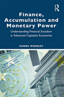[ FreeCourseWeb ] Finance, Accumulation and Monetary Power- Understanding Financ...