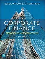 [ FreeCourseWeb ] Corporate Finance - Principles and Practice, 8th Edition