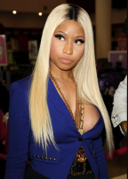 100 Tracks Nicki Minaj Essentials Playlist Spotify  Mp3~[320]  kbps Beats