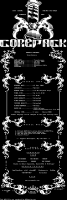 Transference [Multi13] - CorePack