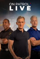 On Patrol Live S04e46 720P Ads 264-Beats⭐