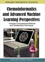 [ FreeCourseWeb ] Chemoinformatics and Advanced Machine Learning Perspectives