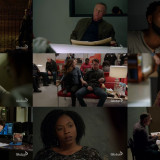Chicago PD S06E11 720p HDTV x264-KILLERS