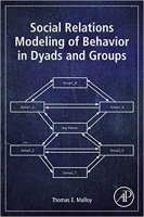 [ FreeCourseWeb ] Social Relations Modeling of Behavior in Dyads and Groups