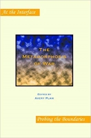 [ FreeCourseWeb ] The Metamorphosis of War